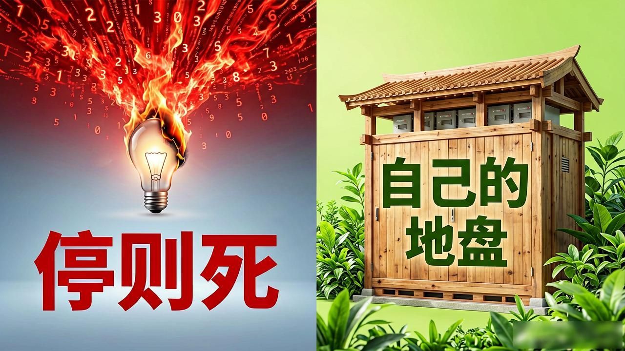 外贸柜配电推广产品怎么做_配电柜产品外贸推广_配电柜的销售模式