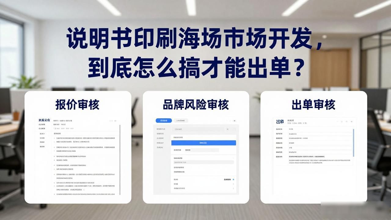 印刷境外图书增值税_国外出版图书在国内印刷_说明书印刷海外市场开发
