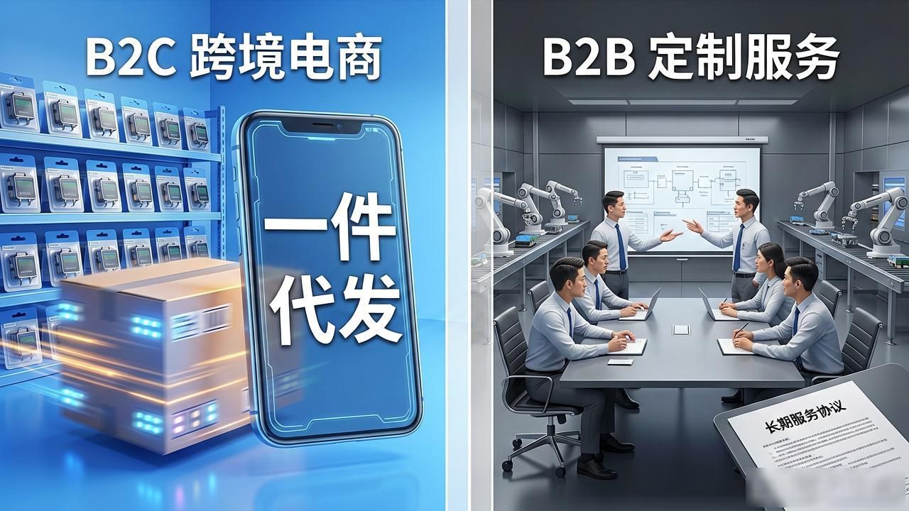 传感器工厂跨境电商怎么做_做传感器行业生意好吗_传感器贸易公司
