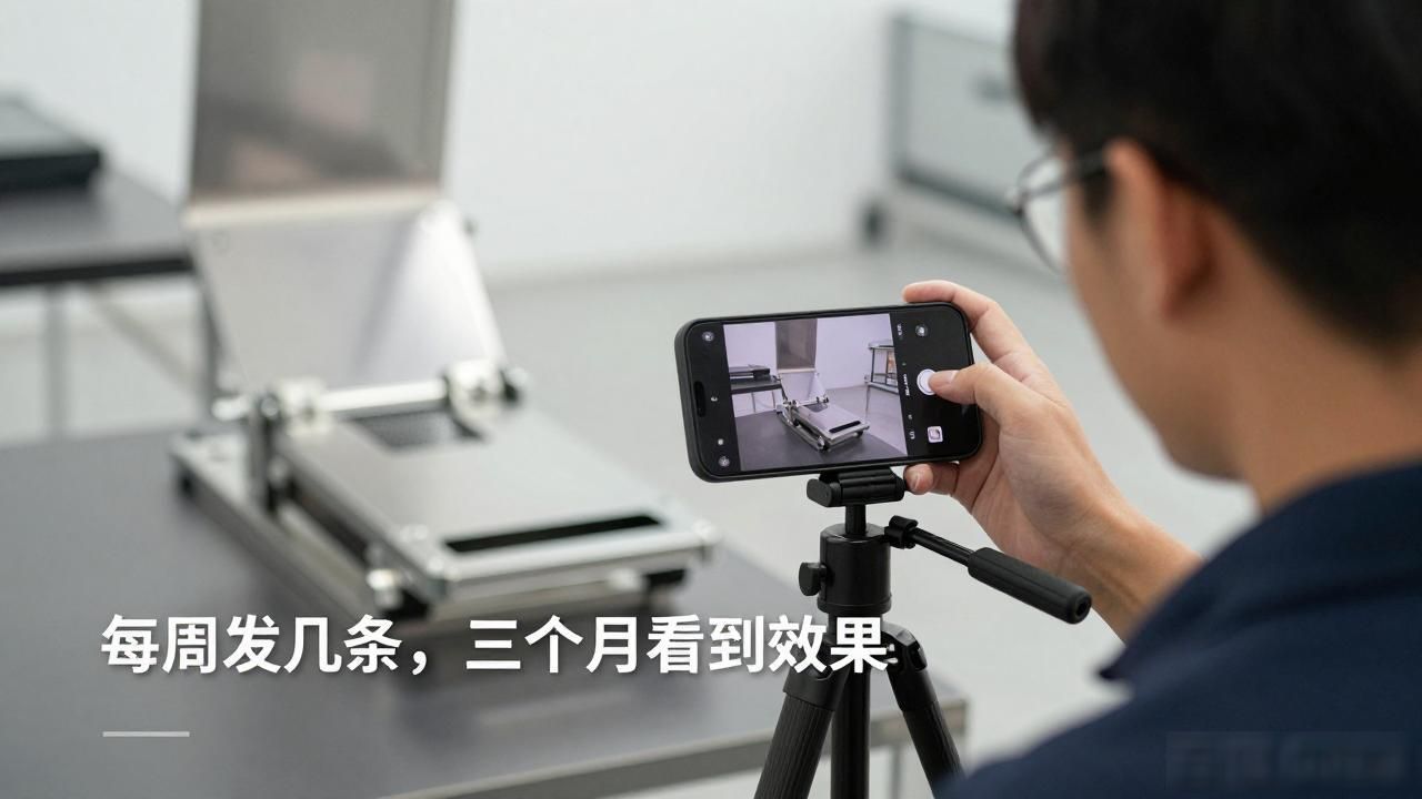 铰链工厂YouTube Shorts海外获客_国外铰链品牌排行前十名_国外十大顶级铰链的品牌