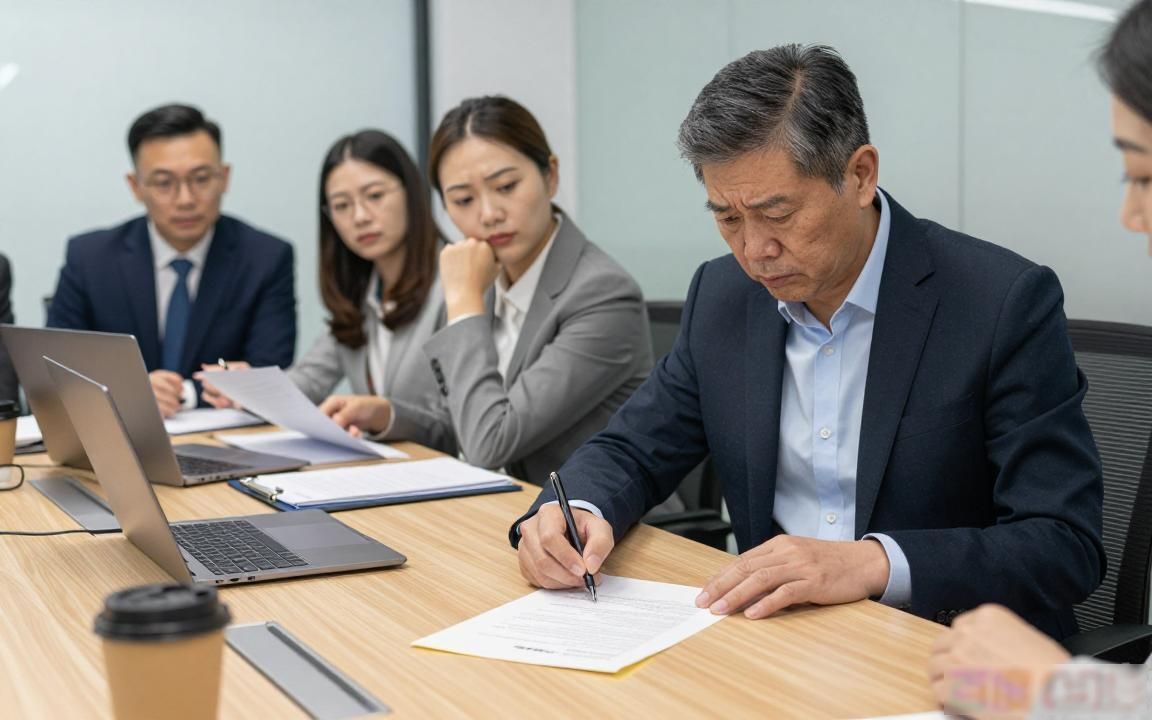 重工设备跨境电商获客