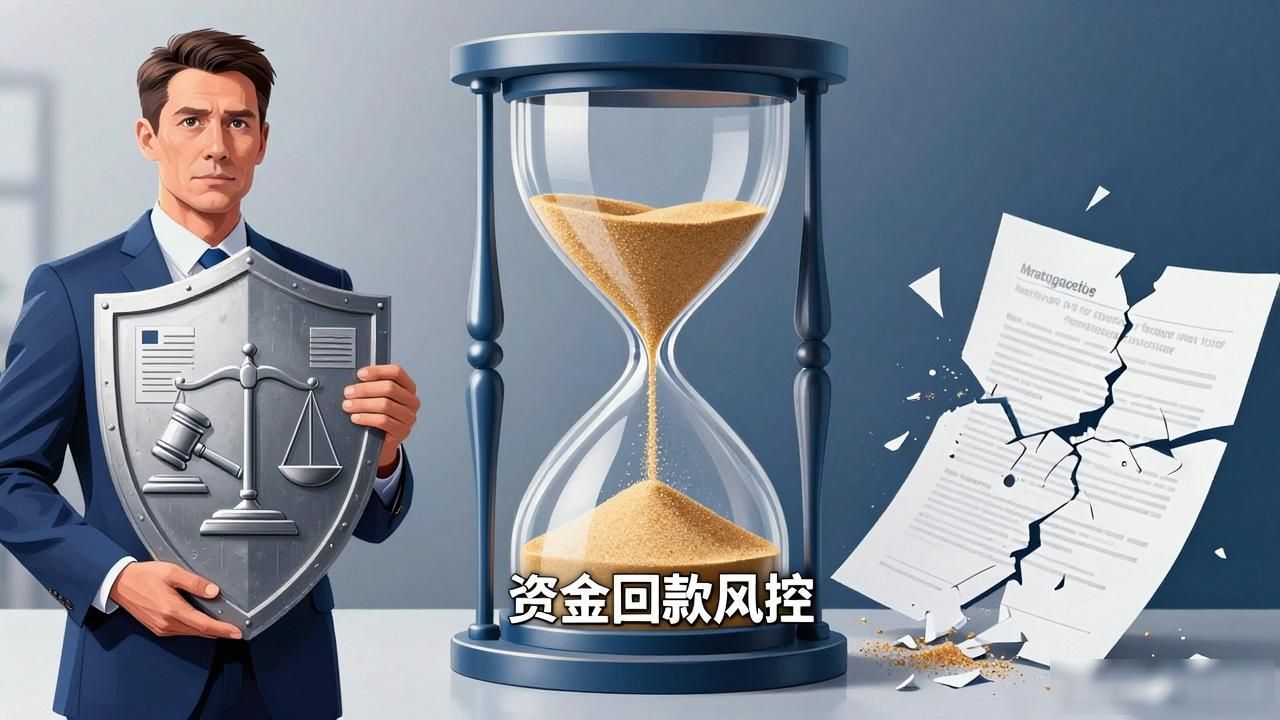 海外制造业_海外设厂可行性方案_工程设备制造海外市场开发