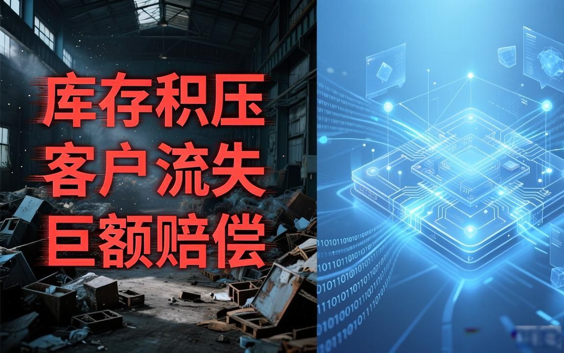 BMS系统工厂怎么做AI GEO获客
