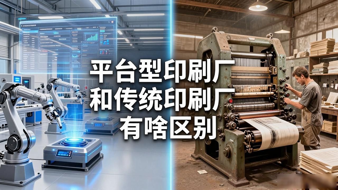 海外采购商用AI找书刊印刷供应商怎么布局_印刷品国际海运价格对比_印刷企业采购及供应