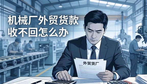 跨境电商平台