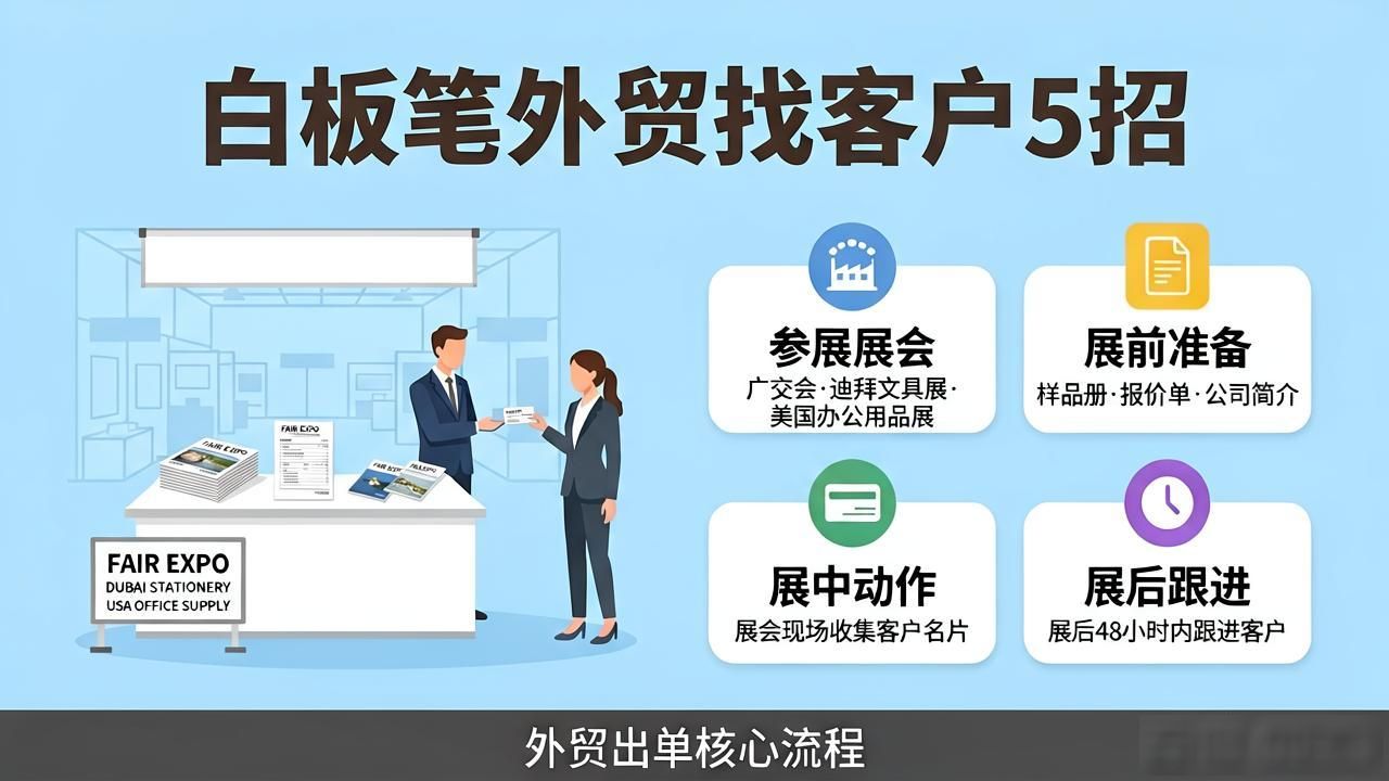 增长黑客获客的方法_白板笔工厂外贸获客_2018信贷经理获客平台