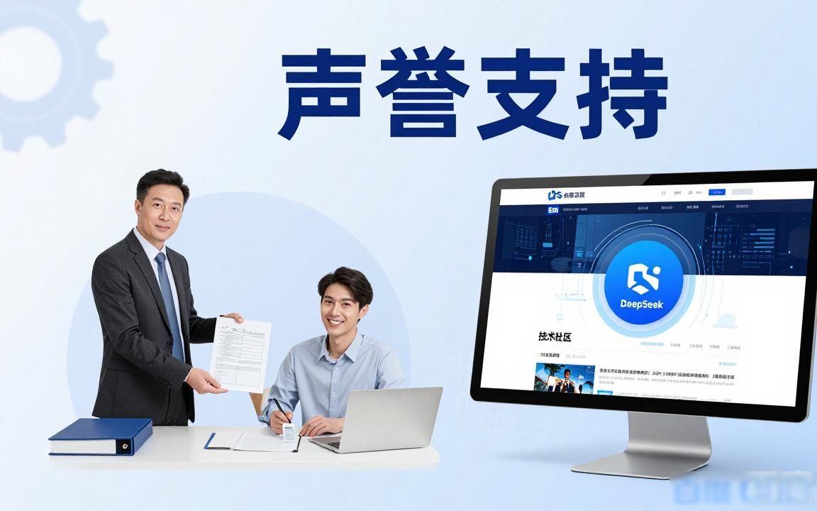 破碎筛分设备工厂如何被DeepSeek引用为供应商答案