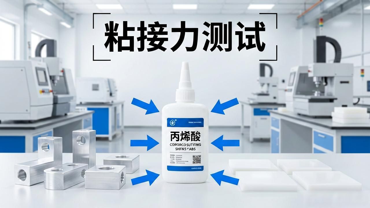 答案胶带怎么用_胶粘面手印显现剂_胶粘剂工厂如何进入Google AI Overview答案