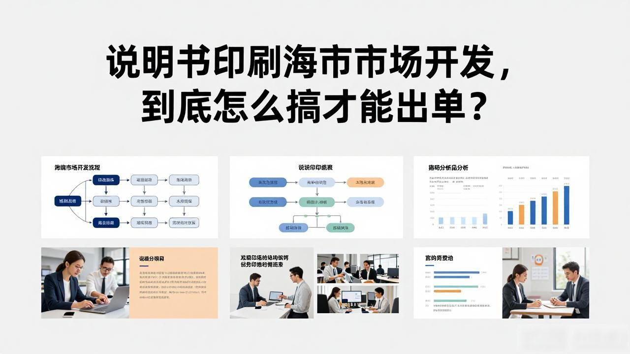印刷境外图书增值税_说明书印刷海外市场开发_国外出版图书在国内印刷