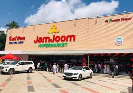 images (15).jpg