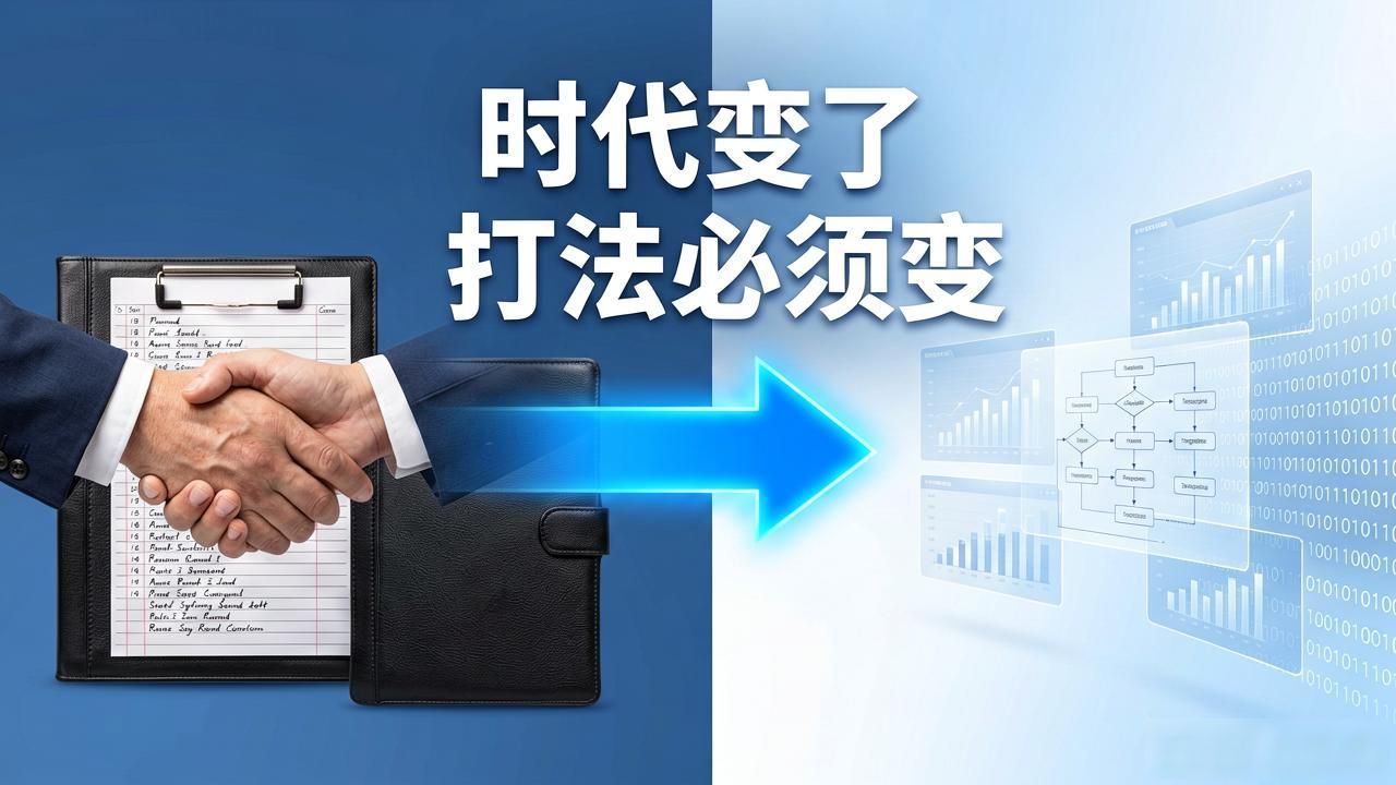 海外服装厂招聘_服装工厂工厂海外客户开发_工厂海外服装开发客户有哪些