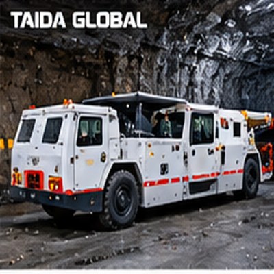 24_Underground_Utility_Vehicle.jpg
