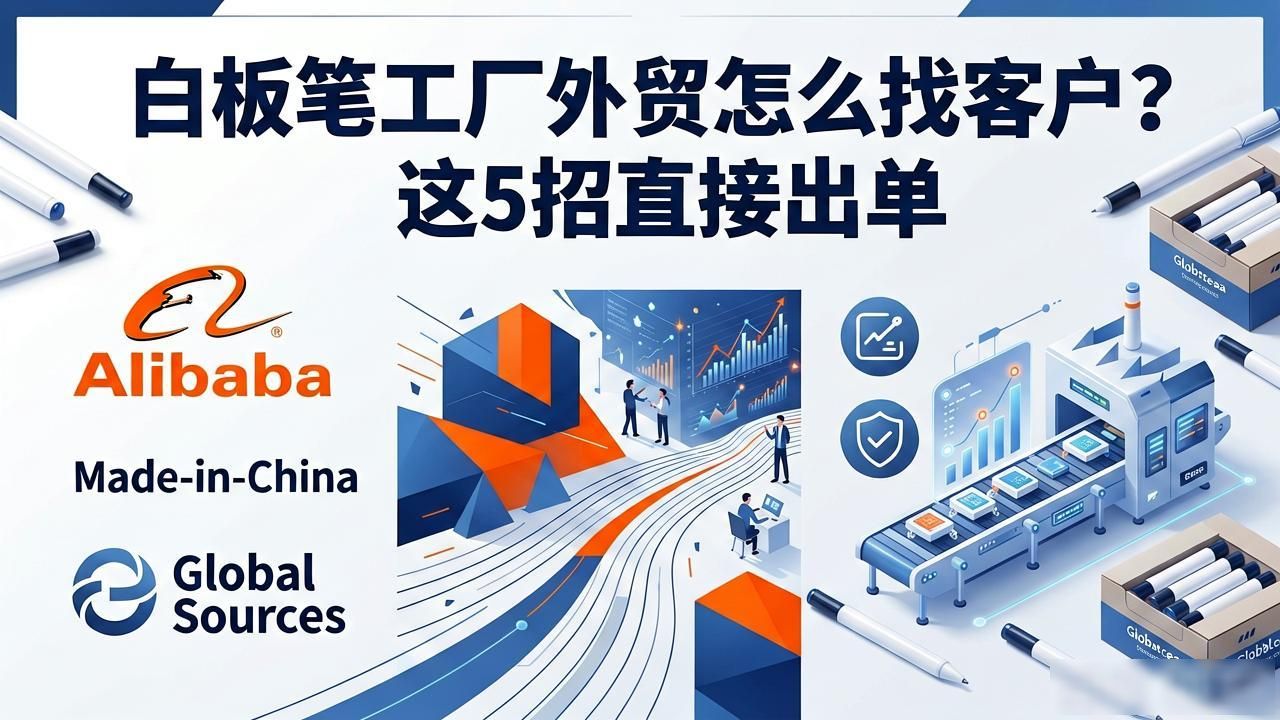 2018信贷经理获客平台_白板笔工厂外贸获客_增长黑客获客的方法