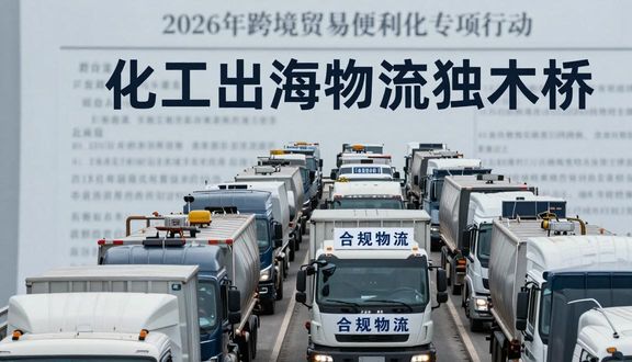 跨境电商