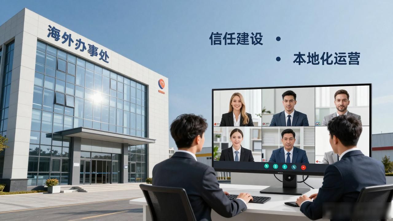 精细化工贸易_进口精细化工产品_精细化工出口厂家AI GEO内容怎么做