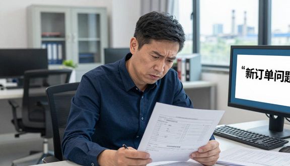 跨境电商