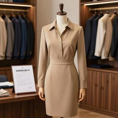 服装外贸跨境电商.jpg
