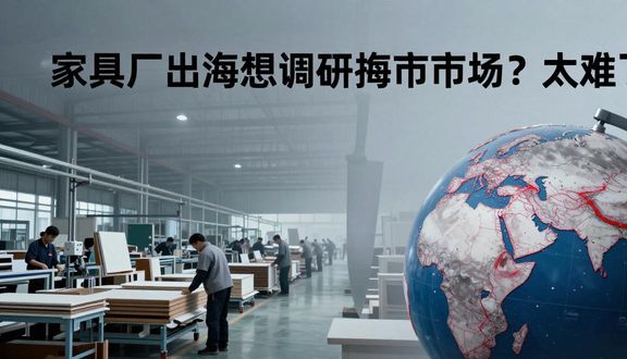 跨境电商平台