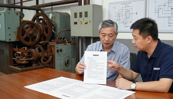 跨境电商平台