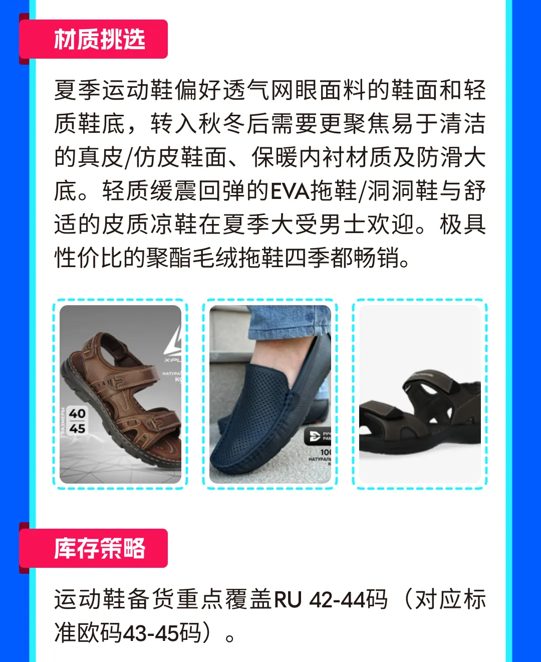 图片 (10).jpg