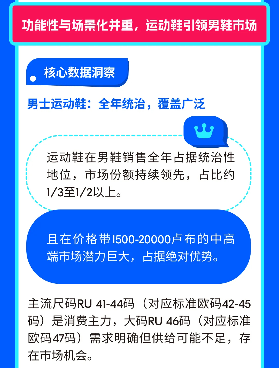 图片 (8).jpg