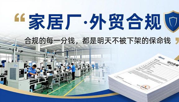 熊猫跨境平台