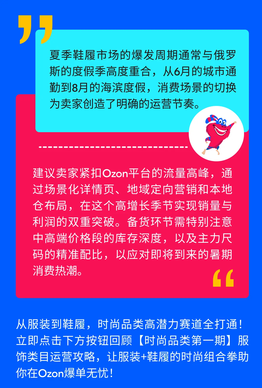 图片 (11).jpg