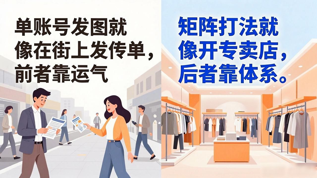php抓取内容图文排版_工厂新员工培训内容_女装工厂Instagram图文内容矩阵