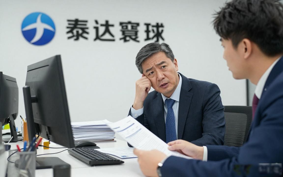 港口机械外贸SEO优化