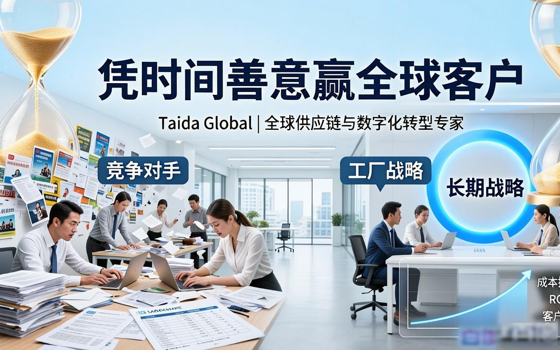 开关插座工厂外贸SEO获客