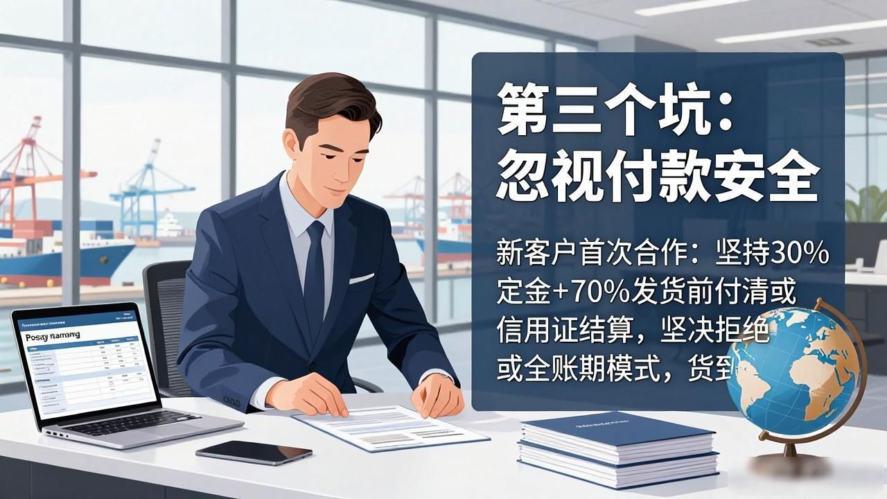 外贸礼品厂家做企业的有哪些_礼品贸易_企业礼品厂家怎么做外贸