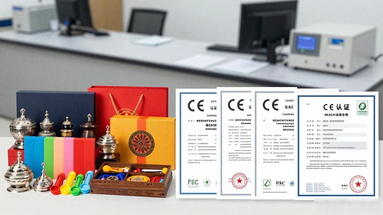 礼品贸易_外贸礼品厂家做企业的有哪些_企业礼品厂家怎么做外贸