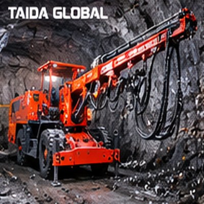25_Underground_Drill_Jumbo.jpg
