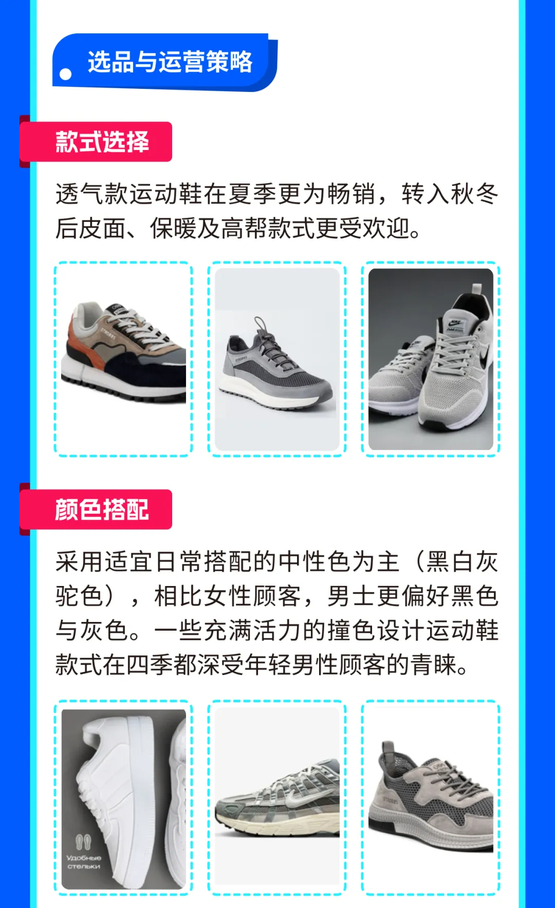 图片 (13).jpg