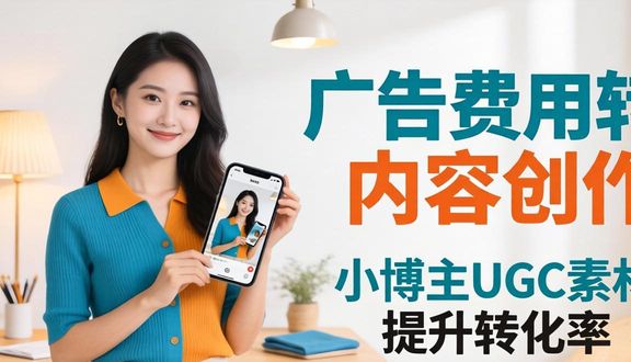 跨境电商平台