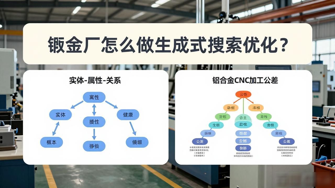 钣金件工厂如何布局生成式搜索优化_钣金件工厂如何布局生成式搜索优化_钣金件工厂如何布局生成式搜索优化