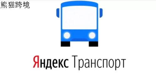 6ca15e37ed312658.jpg