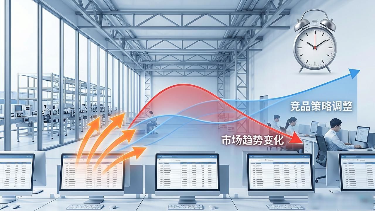 出口支架厂家排名_金属支架外贸工厂AI搜索关键词布局_支架零件机械加工工艺