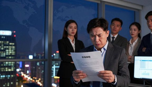 熊猫跨境平台