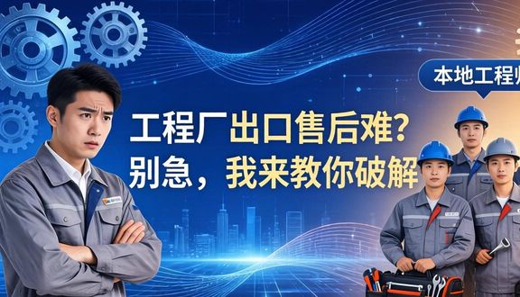 熊猫跨境