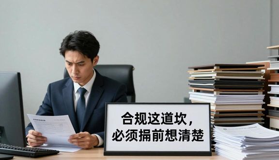 跨境电商平台