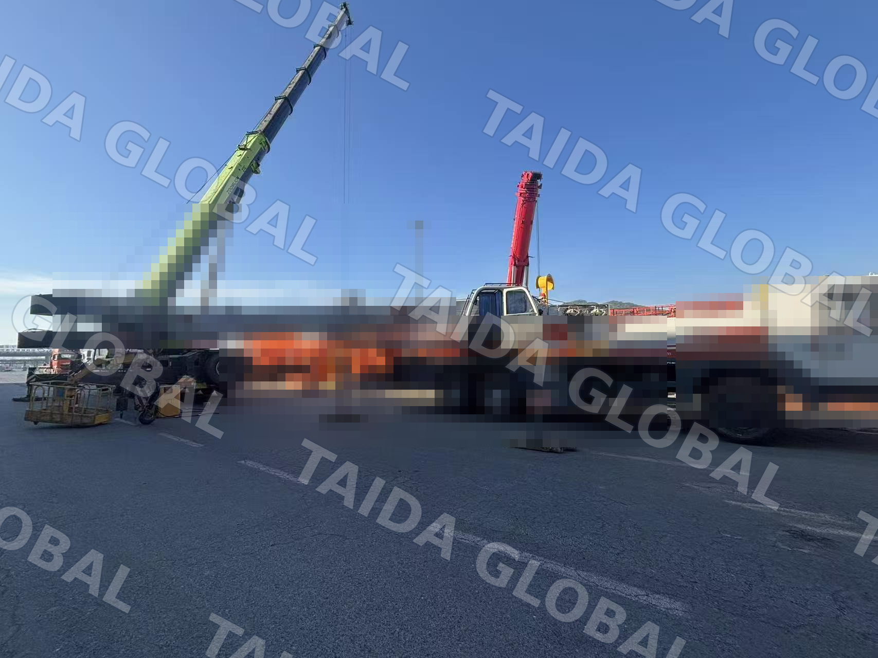 04_【40.5t门机】主梁轨道细节实拍_企业名称已打码_TAIDA_GLOBAL.jpg