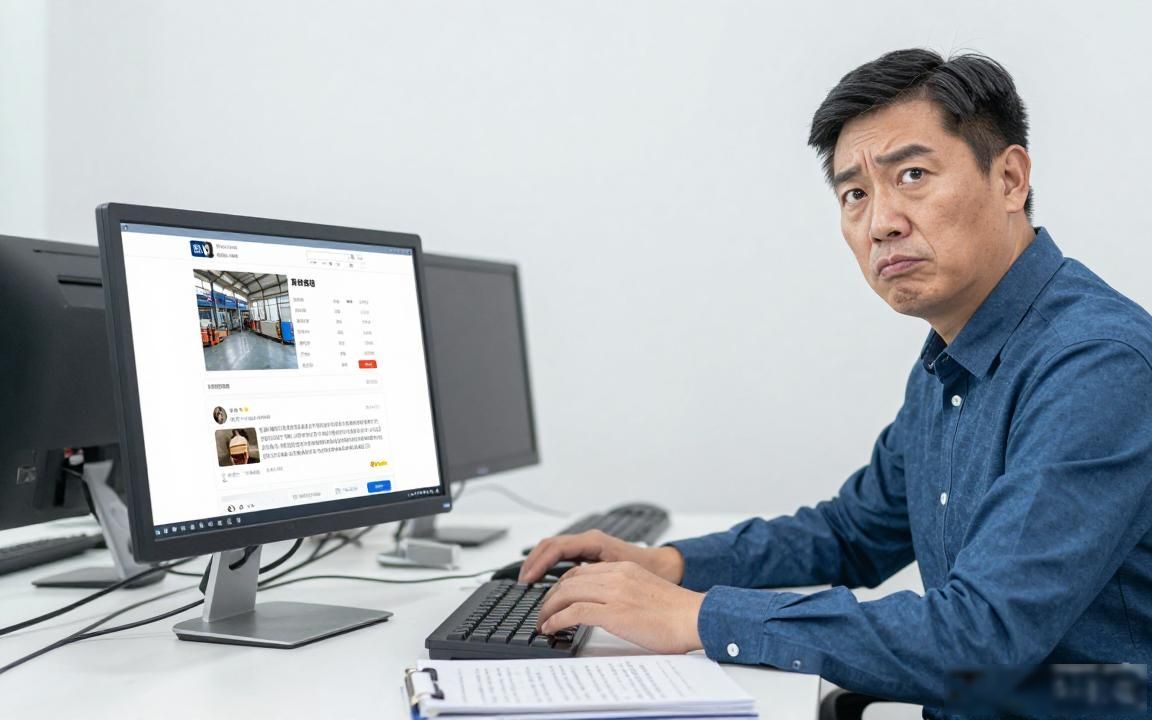 企业礼品工厂外贸独立站获客