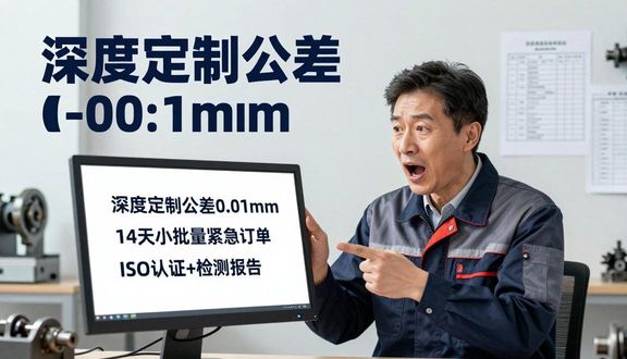 熊猫跨境