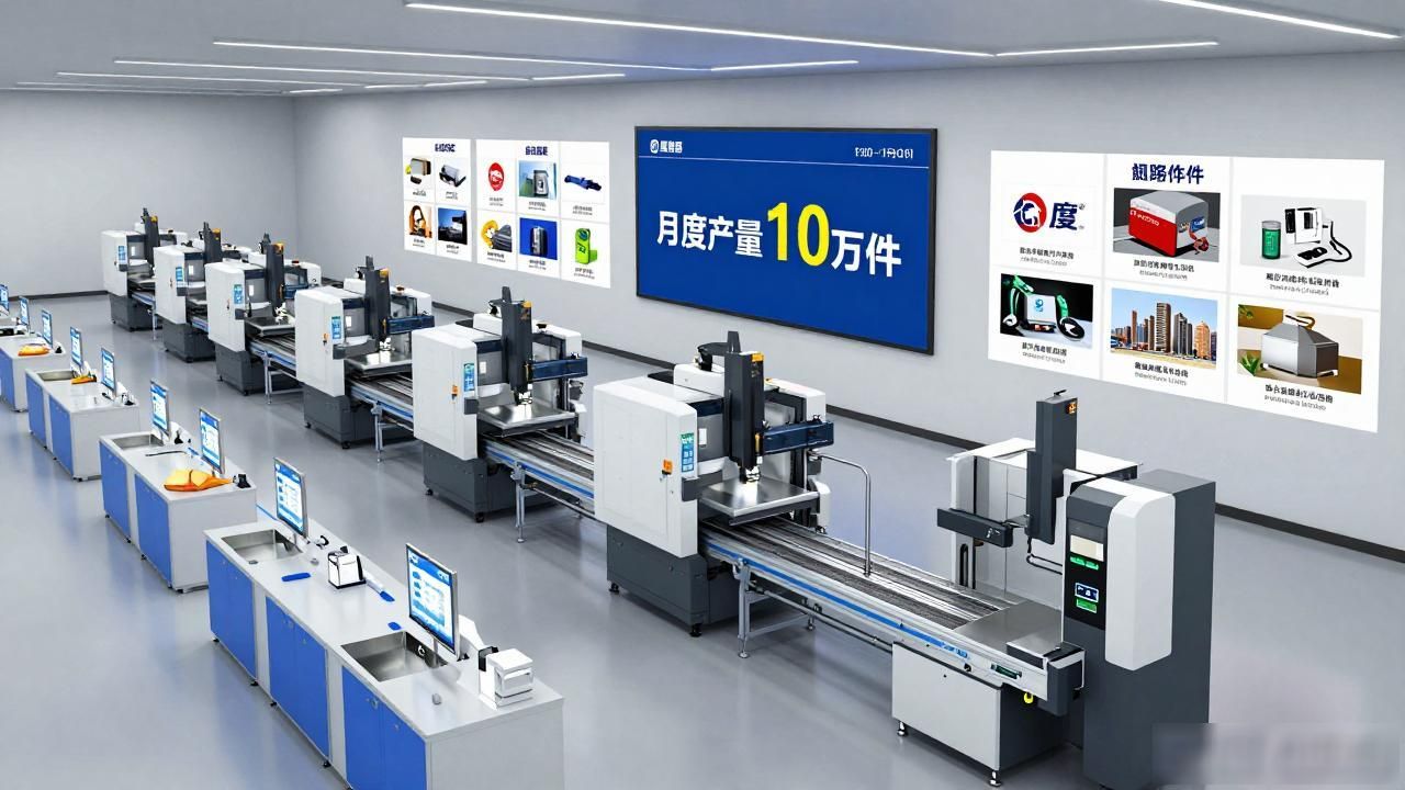 电子塑胶件外贸独立站建设_电子塑胶件外贸独立站建设_电子塑胶件外贸独立站建设