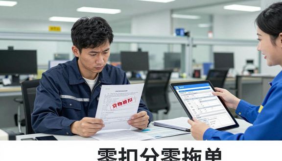 跨境电商