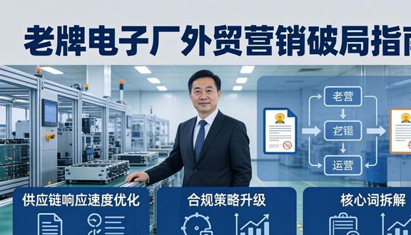 熊猫跨境