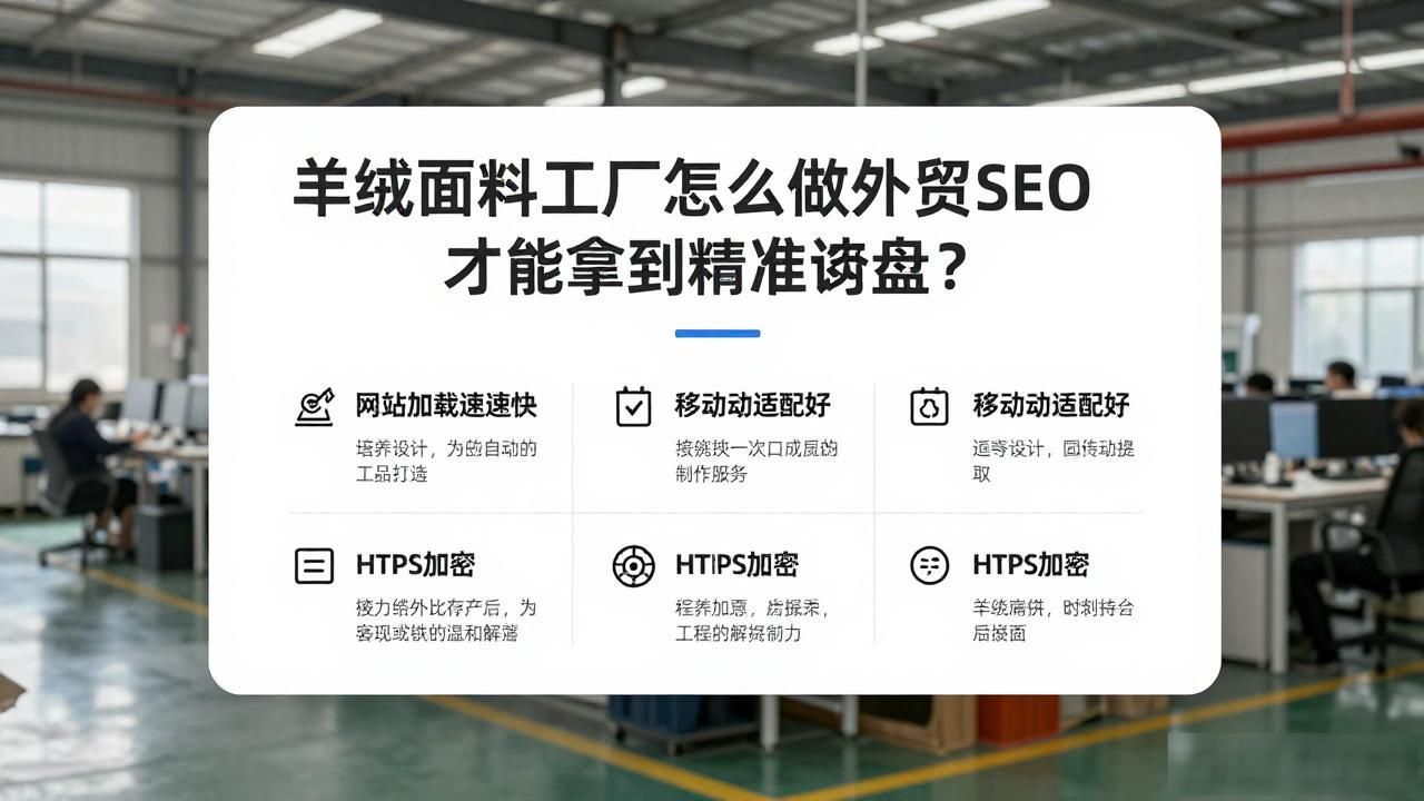 羊绒贸易_外贸羊绒线质量咋样_羊绒面料工厂外贸SEO获客
