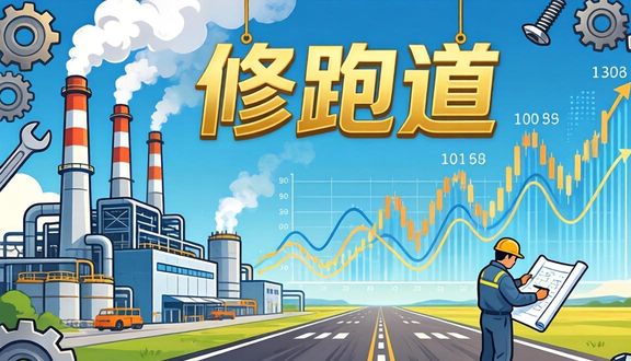 跨境电商
