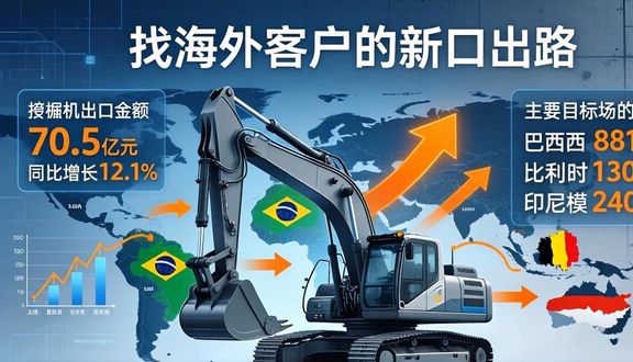 熊猫跨境平台